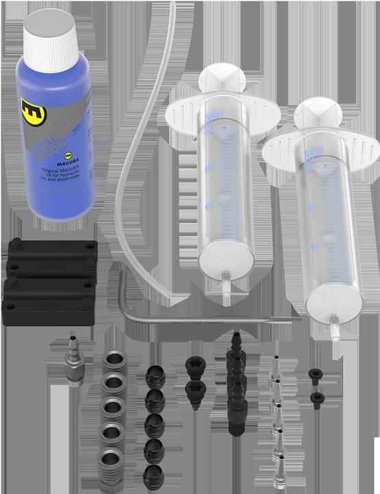 Produktbild Magura Service Kit