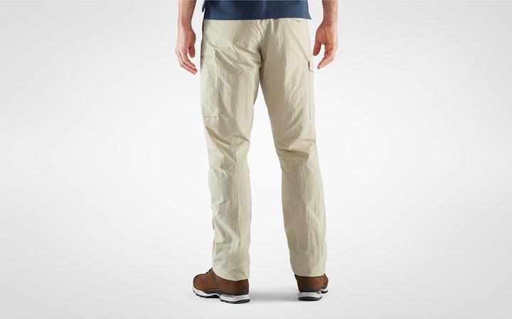Produktbild Fjällräven Travellers MT (52)