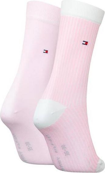 Produktbild Tommy Hilfiger Socks (2er Pack, 35 - 38)