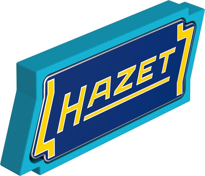 Immagine prodotto HAZET Set di calamite 197-11/3 (1 x)