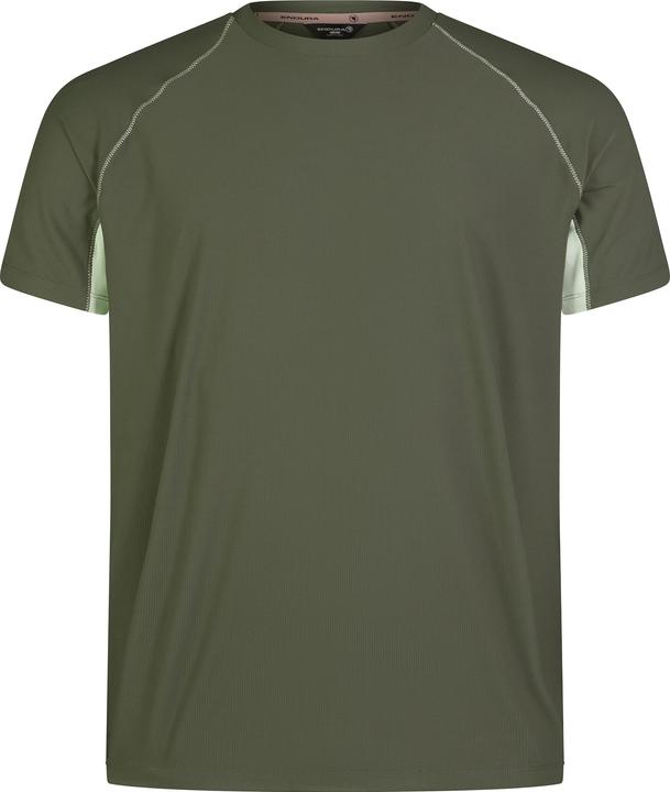 Endura Sultrac (XXL)