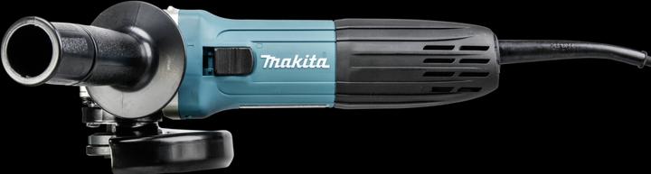 Produktbild Makita GA5030R (4 mm)