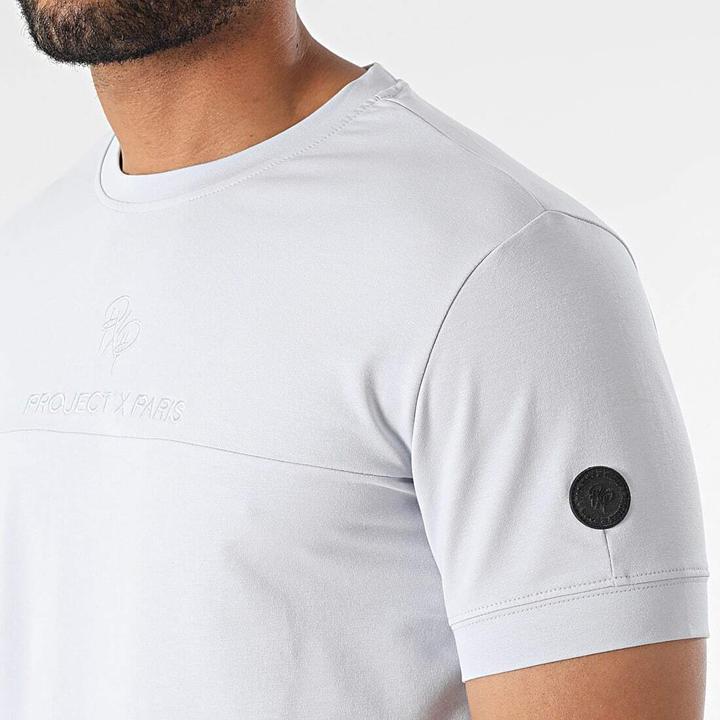 Actual product image Project X Paris t-hirt project x pari (S)