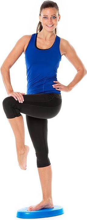 Actual product image TheraBand Stability trainer