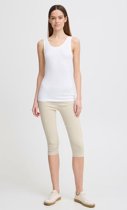 Actual product image Oxmo OXJessie 2Pack 21301144ME (XS)