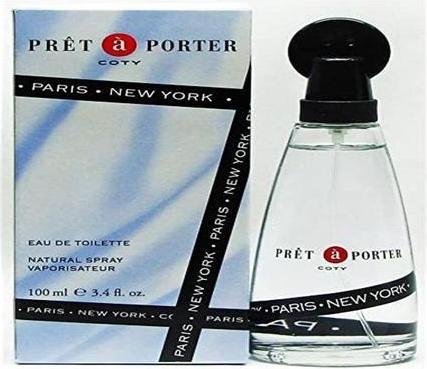 Immagine prodotto Coty Per Donna (Eau De Toilette 100ML) (Eau de toilette, 100 ml)