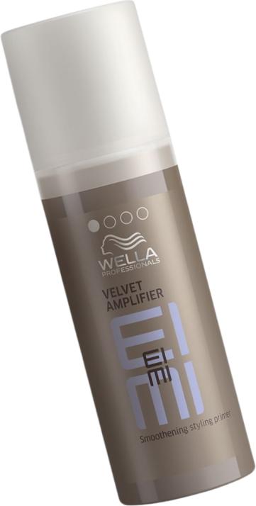 Produktbild Wella EIMI Velvet Amplifier (50 ml)