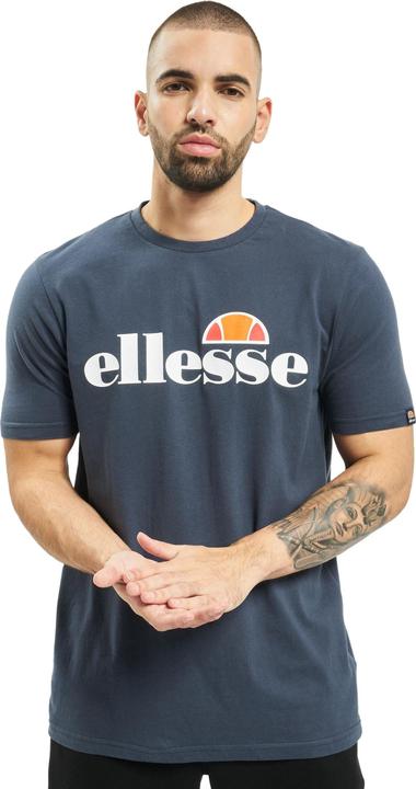 Actual product image Ellesse Prado (L)
