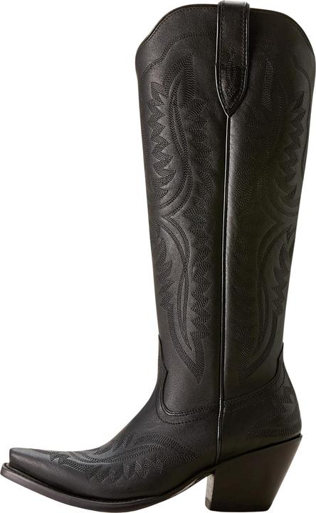 Actual product image Ariat Casanova (37)