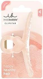 Immagine prodotto Invisibobble Clipstar L Heartbeat Hair Clip (Spazzola capelli)