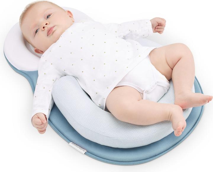 Actual product image Babymoov Cosydream