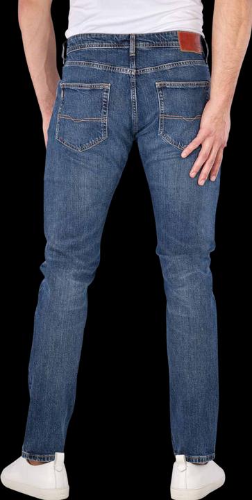 Produktbild Pepe Jeans 10019512 (W32/L34)