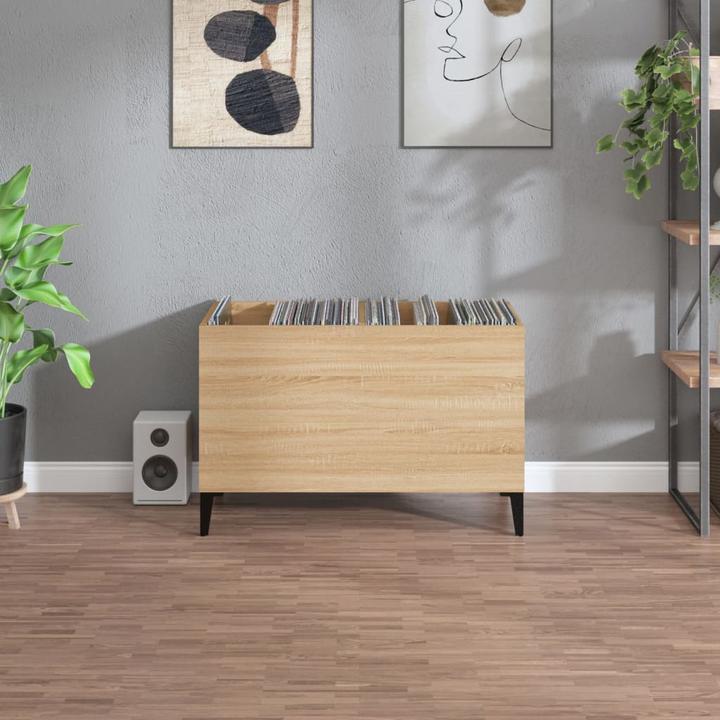 Rovere di Sonoma