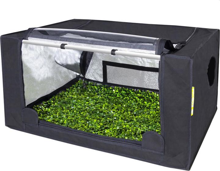 Image du produit Garden HighPro Garden High Pro Box Propagator M