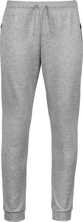 Tee Jays Athletic Jogginghosen (L)