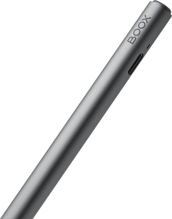 Immagine prodotto Onyx Boox InkSense Stylus