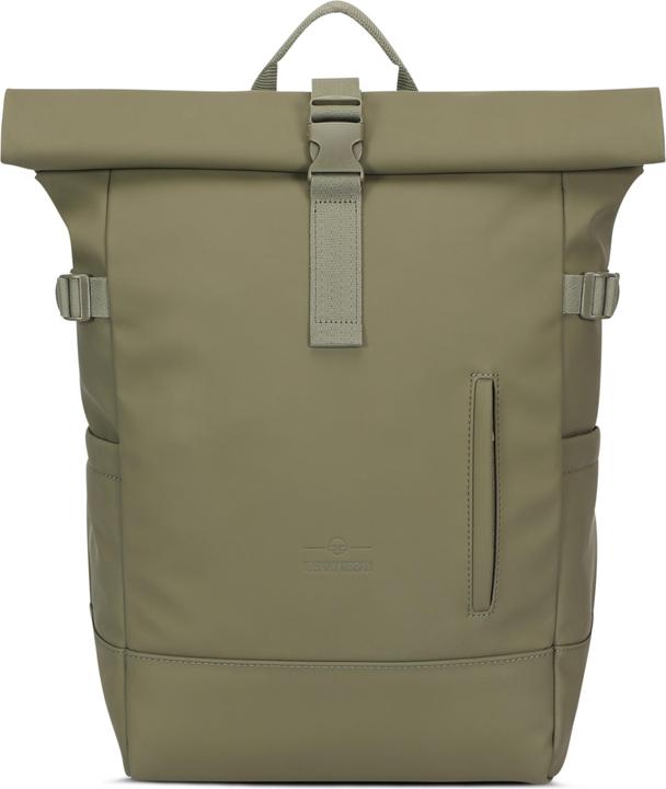 Actual product image Johnny Urban Harvey (21 l)