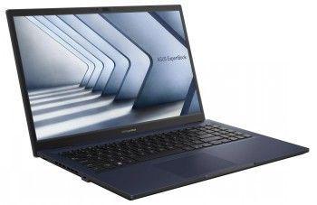 Produktbild ASUS EXPERTBOOK B1/ 15.6” FHD/ I3-1315U/ / SSD/ W11P/ 3Y