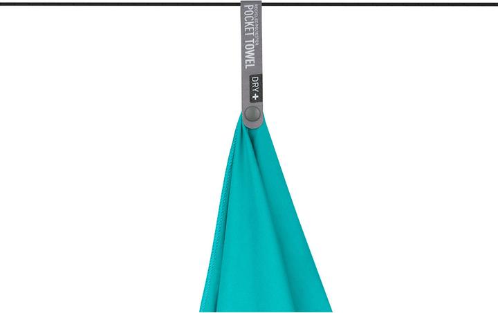 Actual product image Sea To Summit Pocket (100 x 50 cm)