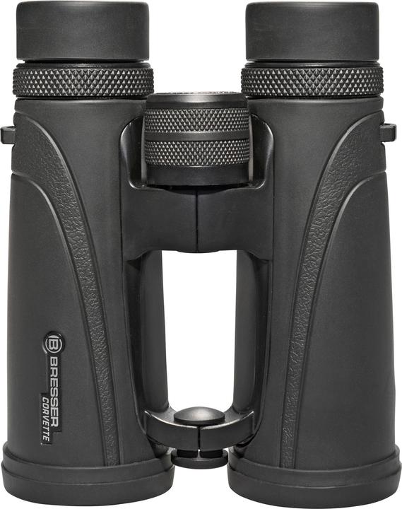 Produktbild Bresser Corvette 10x42 (10 x, 42 mm)