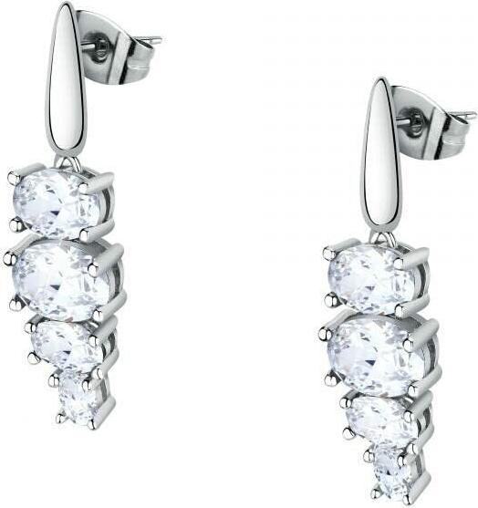 Argent