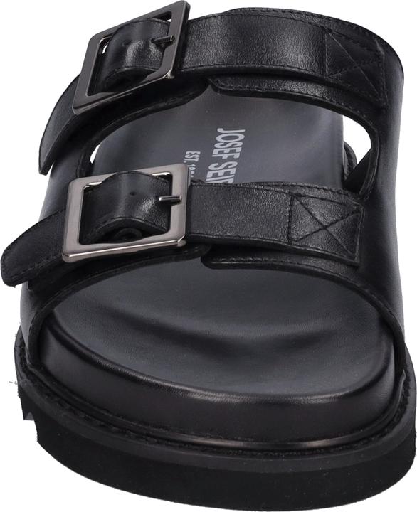 Produktbild Josef Seibel 58402-317 (42)