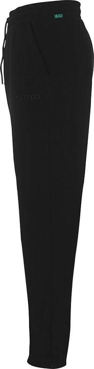 Actual product image Kempa Jogginghose STMNT (S)
