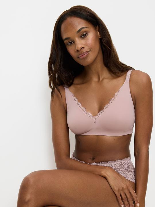 Produktbild Triumph Bügelloser BH Amourette (Einzelpack, 70 C)