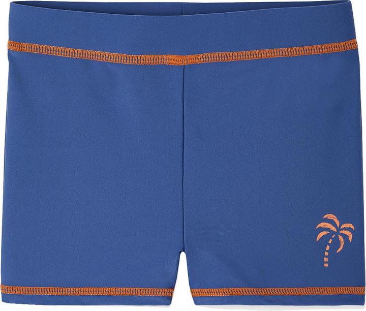 Actual product image Vertbaudet 2er-Pack Jungen Badehosen (140)