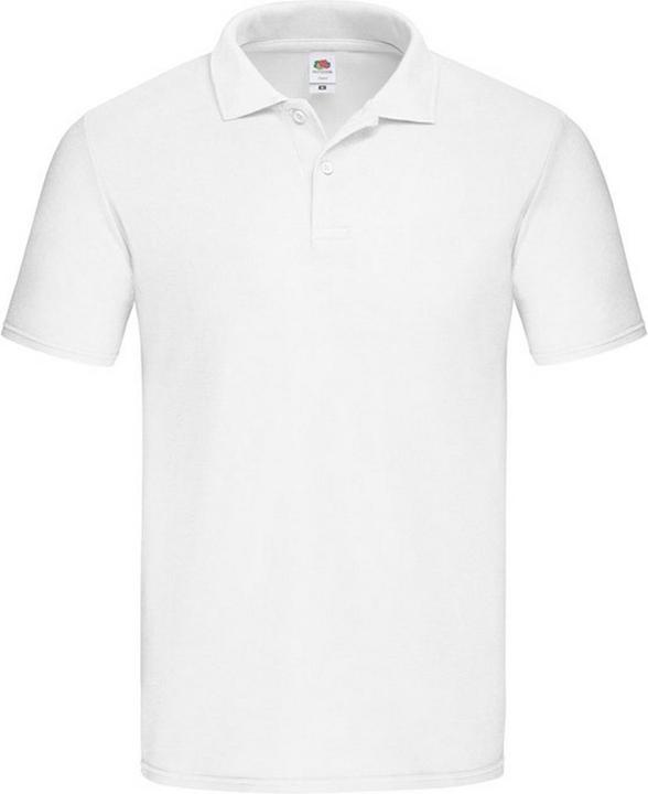 Fruit of the Loom UTRW7879 P