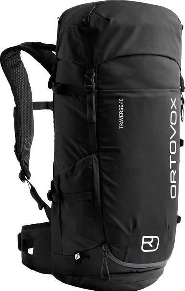 Sac à dos