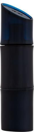 Actual product image Kenzo Eau de Parfum (Eau de parfum, 110 ml)