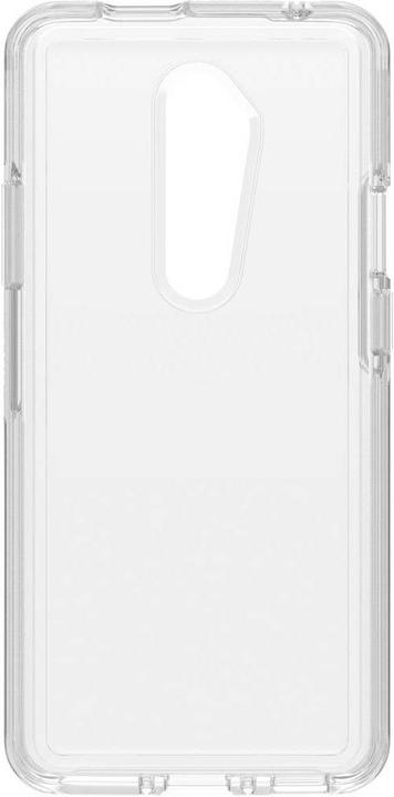 OtterBox Symmetry (OnePlus 7T Pro 5G)