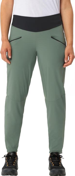 Actual product image Vaude Scopi LW Pants (S)