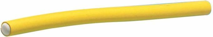 Comair Flex-Wkl. lang 10x254mm gelb 6er