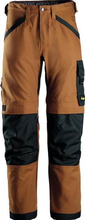 Snickers Workwear AllroundWork 6324