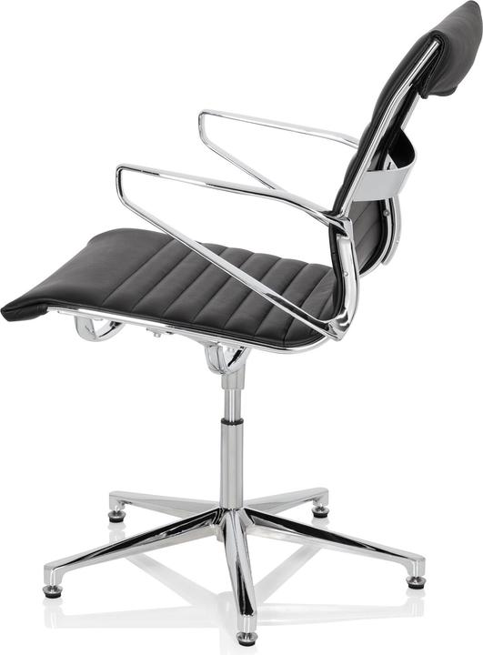 Produktbild Hjh Office Pariba V Iv