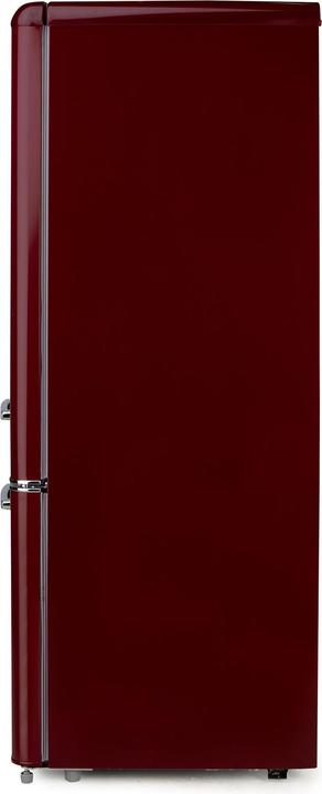 Domo DO91707R (191 l)