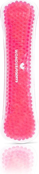 Image du produit Wondermom Poitrine chaude et froide