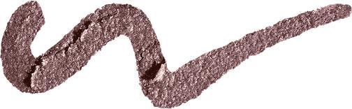 Produktbild KIKO Milano Long Lasting Eyeshadow Stick (Rosy Brown)