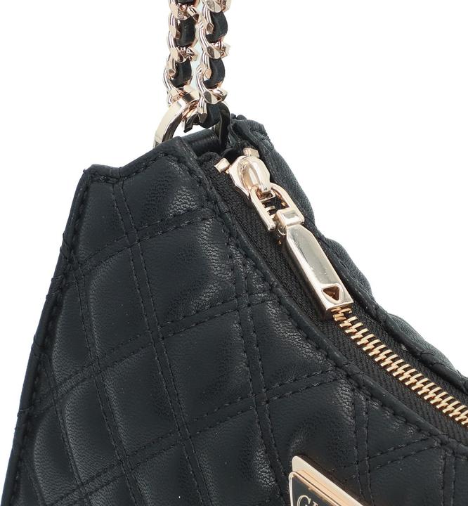 Produktbild Guess Giully Schultertasche 26 cm (2 l)