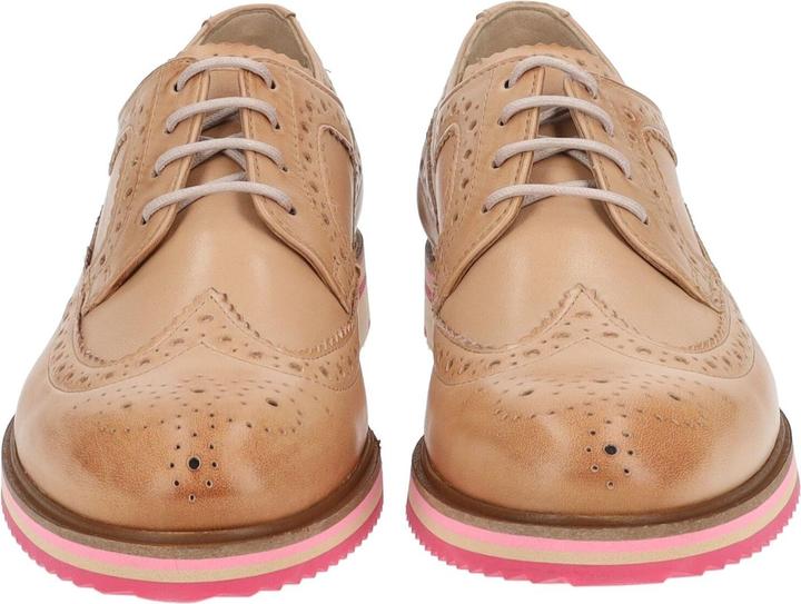 Actual product image Lloyd Umi Floro (36)