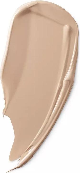 Actual product image Elizabeth Arden Flawless Finish Skincarinc Concealer Shade 305 (305)