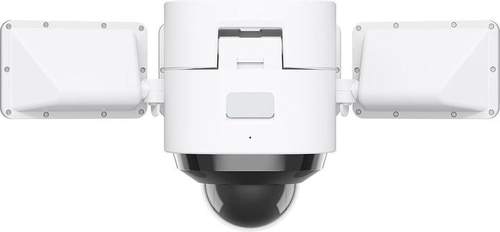 Produktbild eufy Floodlight Cam 2 Pro (2048 x 1080 Pixel)