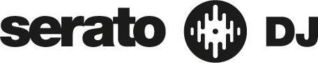 Produktbild Serato DJ Suite: DJ, Video, DVS, FX, PNT & Flip (Software License)
