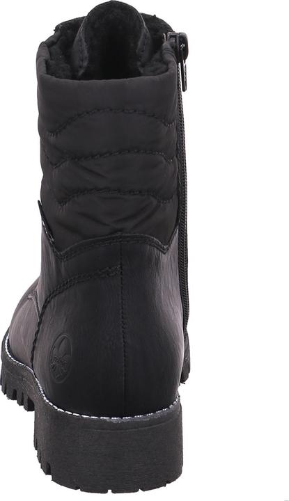 Actual product image Rieker 78520 00 (37)