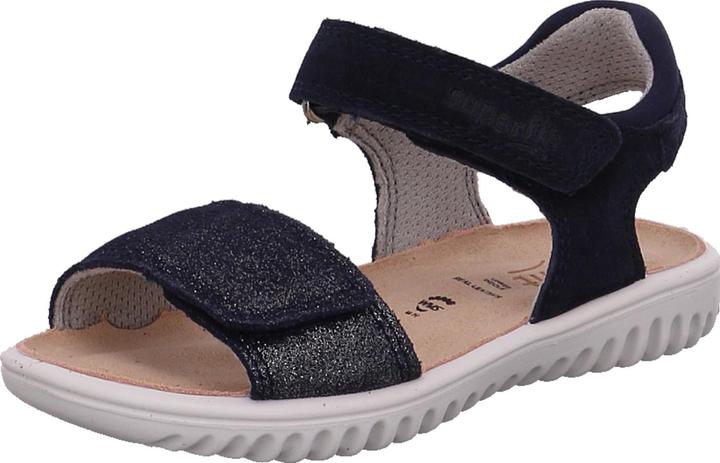 Actual product image Superfit 1 009011 8000 (28)