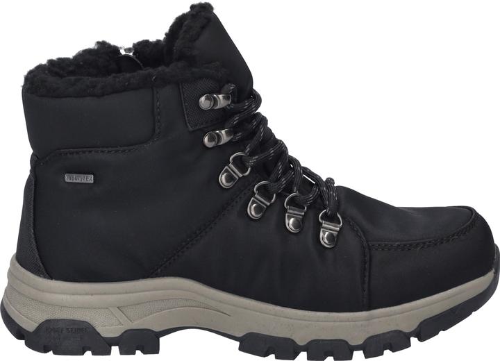 Actual product image Josef Seibel 59350-PL042 (37)