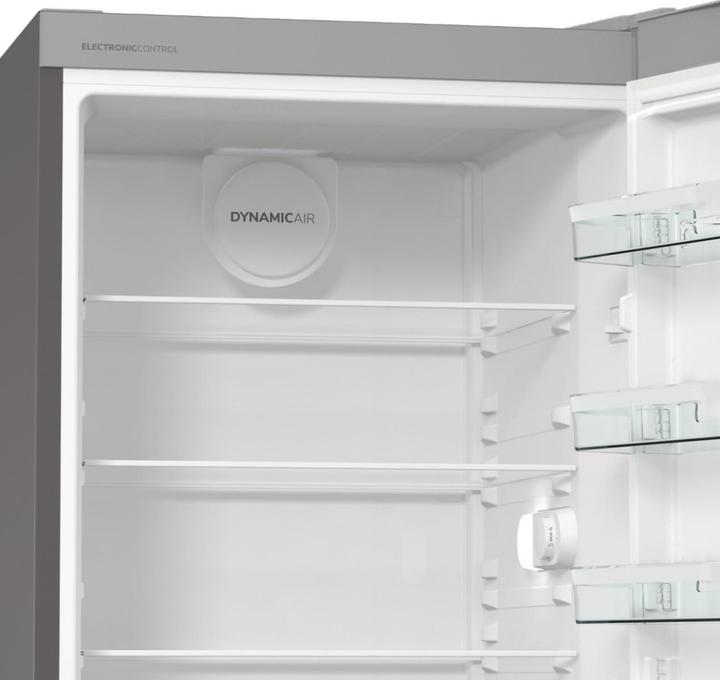 Actual product image Gorenje R619EES5 (398 l)