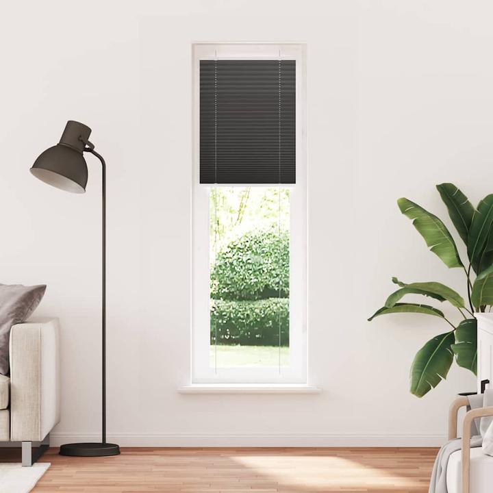 Produktbild VidaXL Marjka (55 x 200 cm)